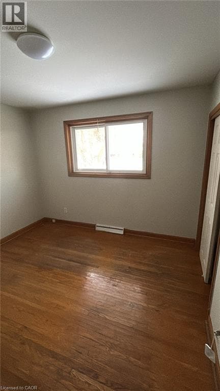 Photo - 26 Glengarry Rd