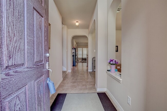 Photo - 2832 Gooseberry Dr
