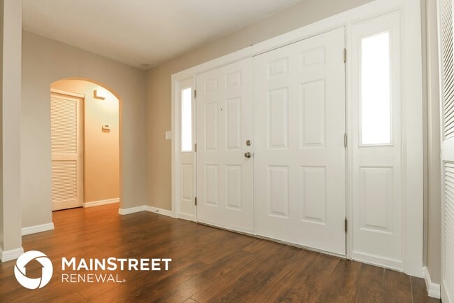 Photo - 8413 Corney Dr