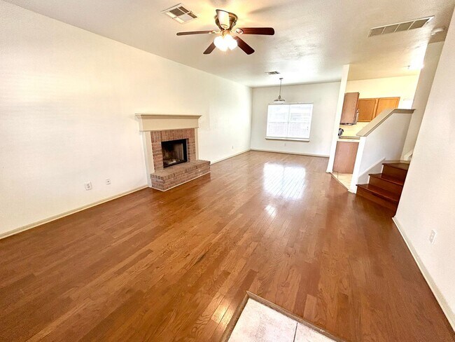 Photo - *COMING SOON* Gorgeous Two Story Three Bedroom Home!