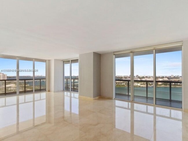 Photo - 50 Biscayne Blvd Unit 2502
