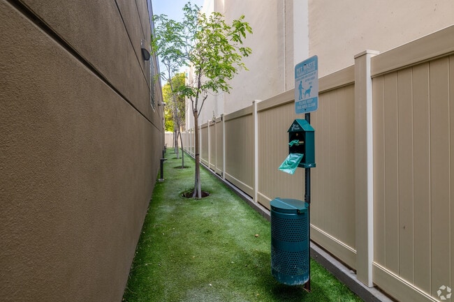 Photo - Tribeca Urban Apartments