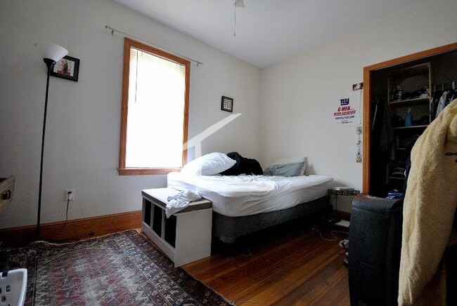 Photo - 12 Montcalm Ave Unit 3