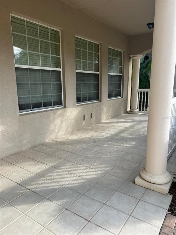 Photo - 7960 Esta Ln