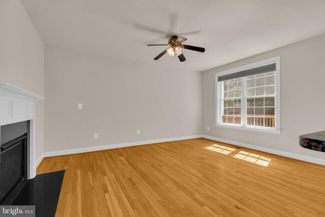 Photo - 12213 Silver Cypress Terrace