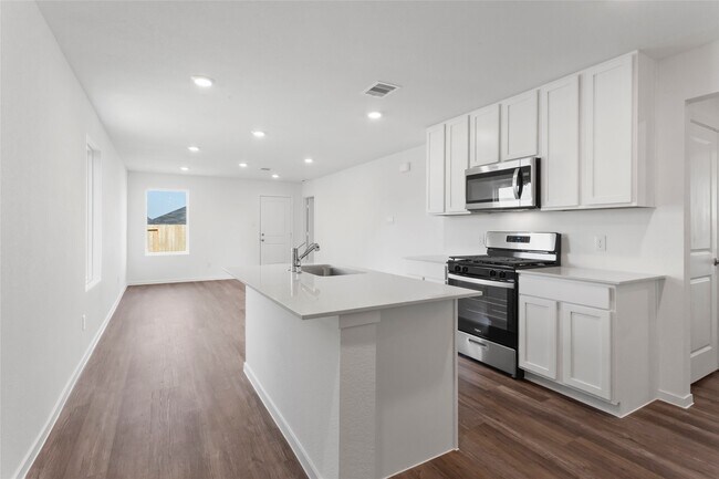 Photo - 40839 Hawthorne Glades St