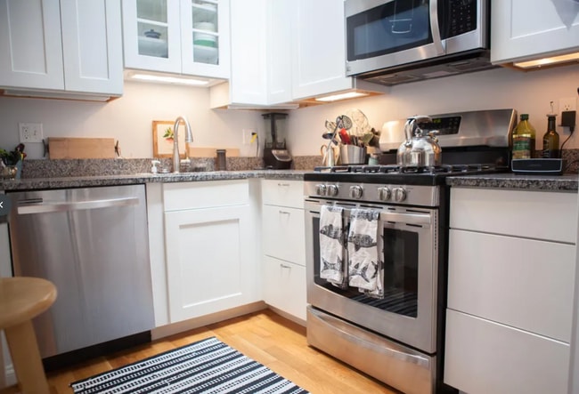 Photo - 51 Hancock St Unit 14