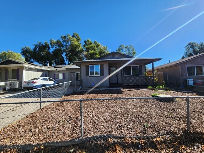 Building Photo - 2874 Carmel Cir Rental