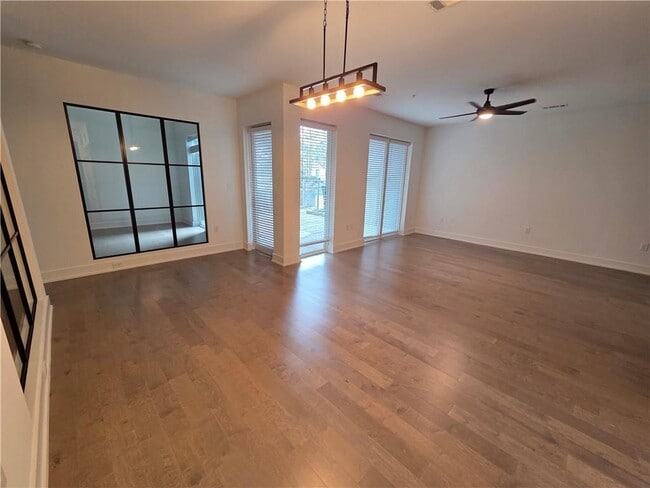 Photo - 775 Juniper St NE Unit 206