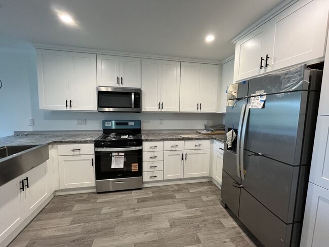 Photo - 5049 W Sawgrass Dr