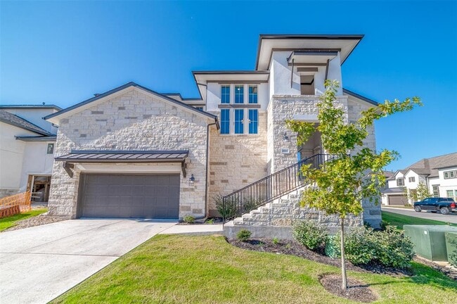 Building Photo - 19500 Summit Glory Trl