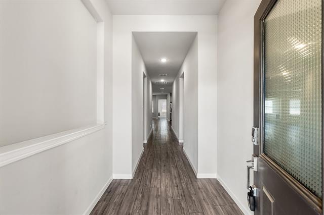 Photo - 468 Pebble Brook Ln