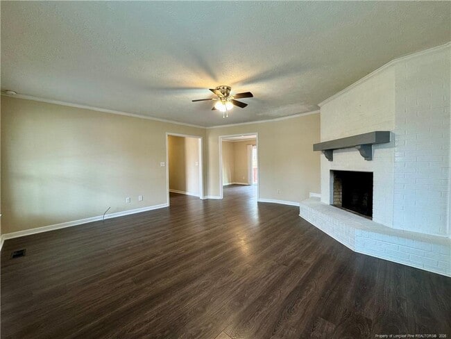 Photo - 7031 Calamar Dr