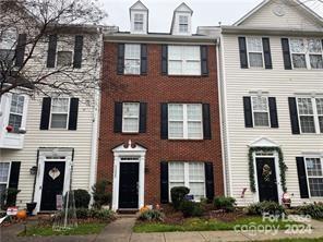 Photo - 11535 Destin Ln Townhome