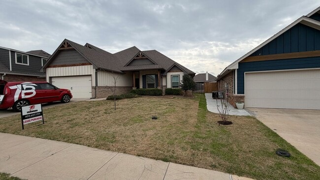 Photo - 3320 NW 187 Ter