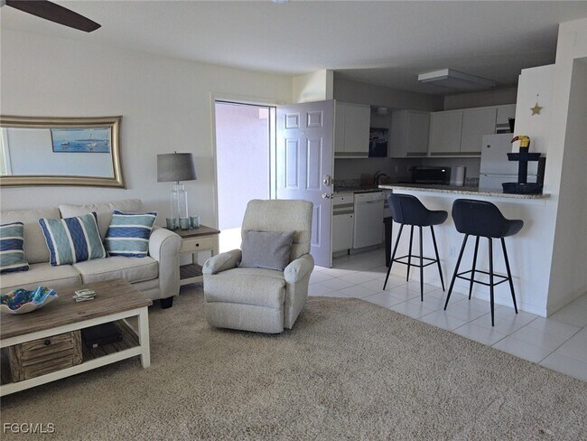 Photo - 1004 SW 48th Terrace Unit 101