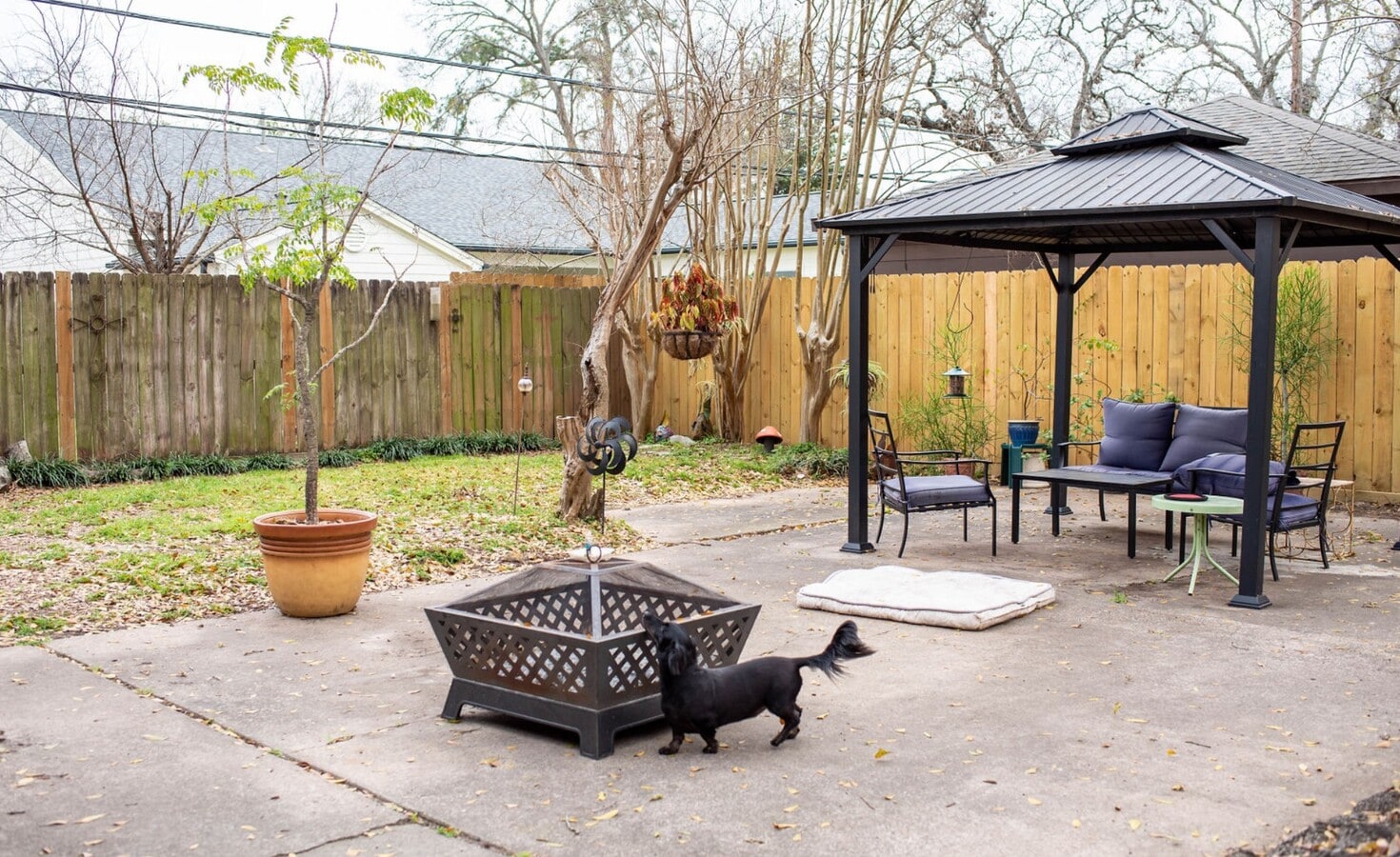 Photo - 1911 Shadow Bend Dr