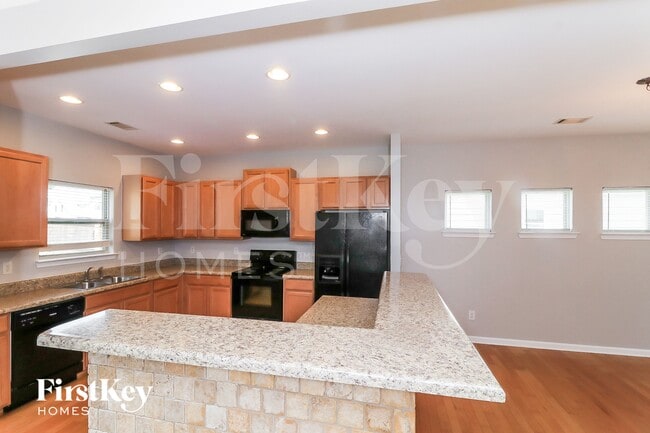 Photo - 7271 Silk Tree Pointe