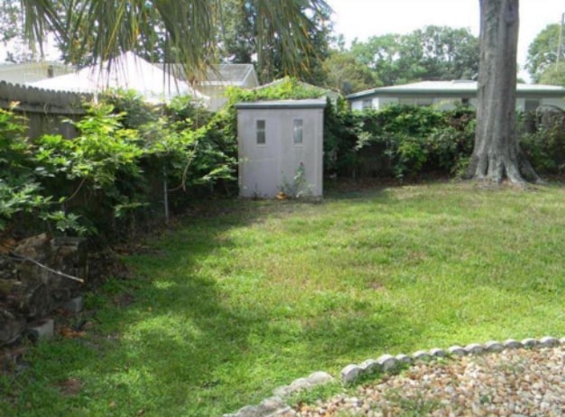 Photo - 6544 Aires Rd