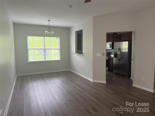 Photo - 9388 Hamel St Townhome