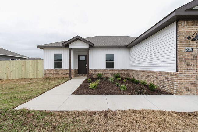 Photo - Beautiful Home in Farmington!