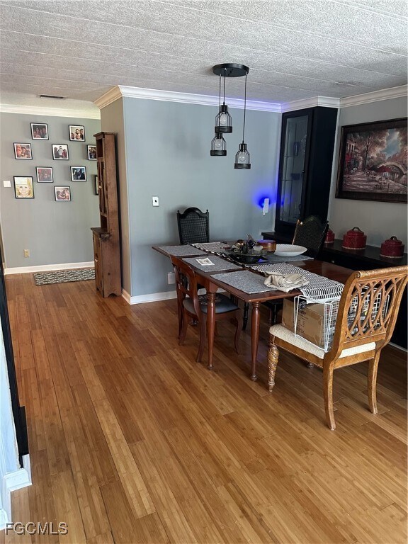 Photo - 148 Norfolk Pine Ln