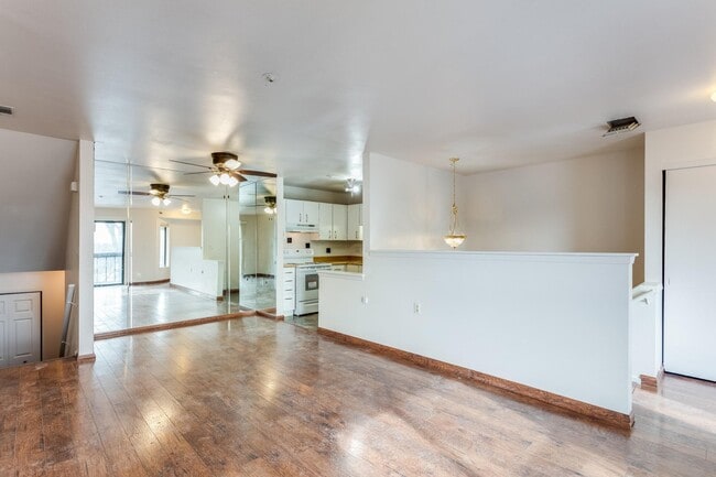 Photo - 9082 N Park Plaza Ct Unit 9082