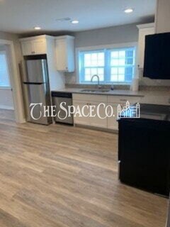 587 Rutledge Ave Unidad B