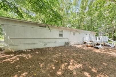 Photo - 1725 Oak Grove Church Rd