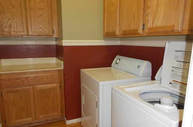 Photo - Your Next Adventure Starts Here: 3+ Bed, 2 Bath Home in Yuba City