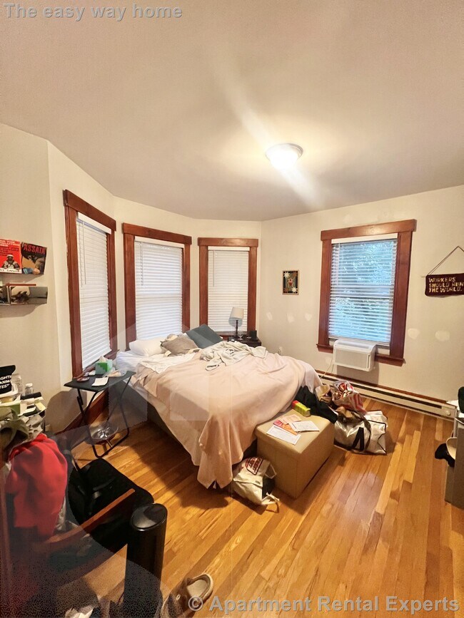 Photo - 34 William St Unit 34 Williams