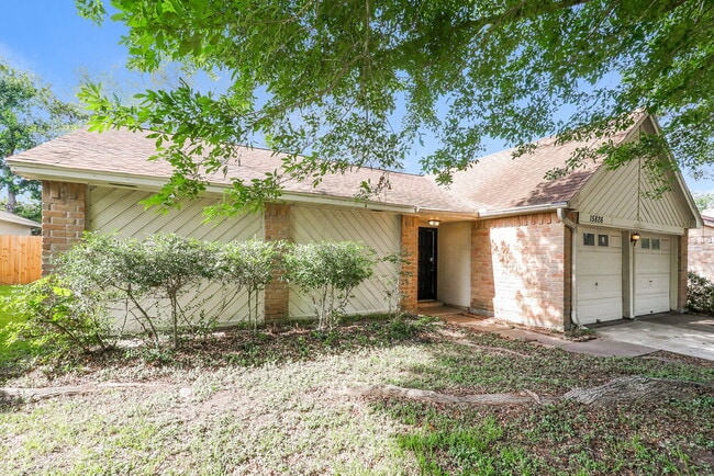 Photo - 15826 Beechnut St
