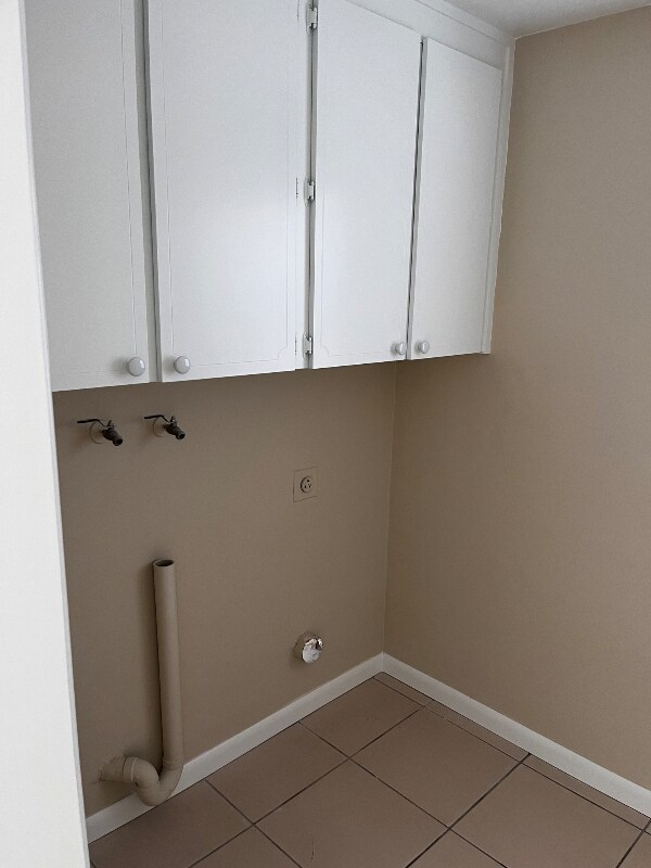 Photo - 7504 Greybirch Terrace