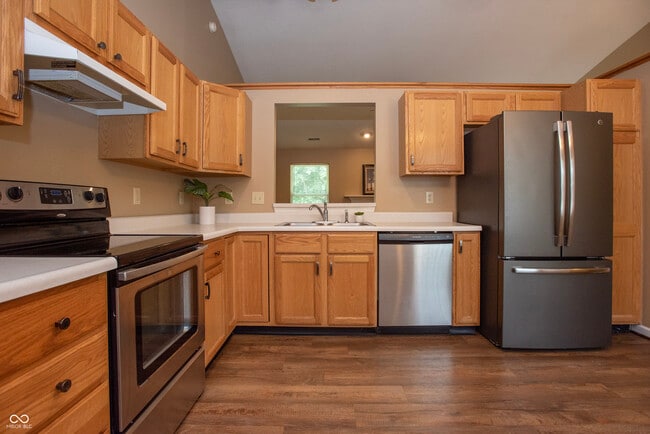 Photo - 11389 Songbird Ln