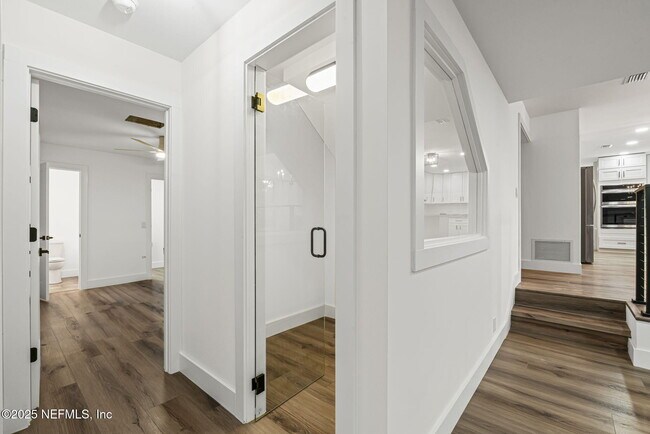 Photo - 5477 Brightwater Ln