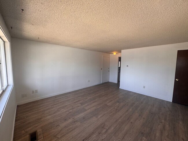 Photo - Welcoming 3 Bed, 1 Bath Home in Spokane