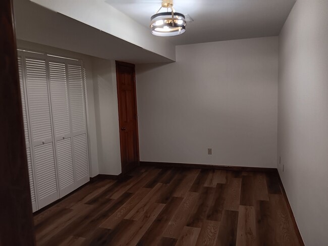 Photo - 530 Beacon Point Ln Unit Wildwood StLouis MO 63040