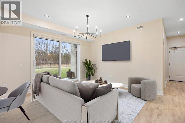 Photo - 1826 Wyoming Ave Unité 103