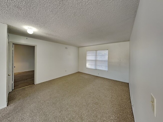 Photo - 1717 Michigan Ave