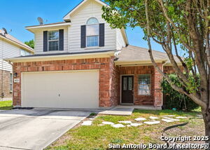 Photo - 6323 Myrtle Path