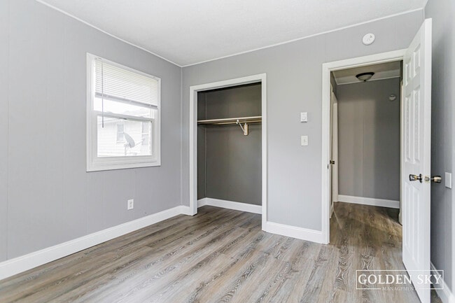 Photo - 6304 E Piccadilly Rd