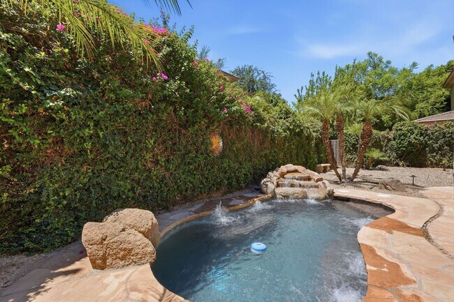 Photo - Luxury 2 bedroom 2 bath home in Gainey Ranch