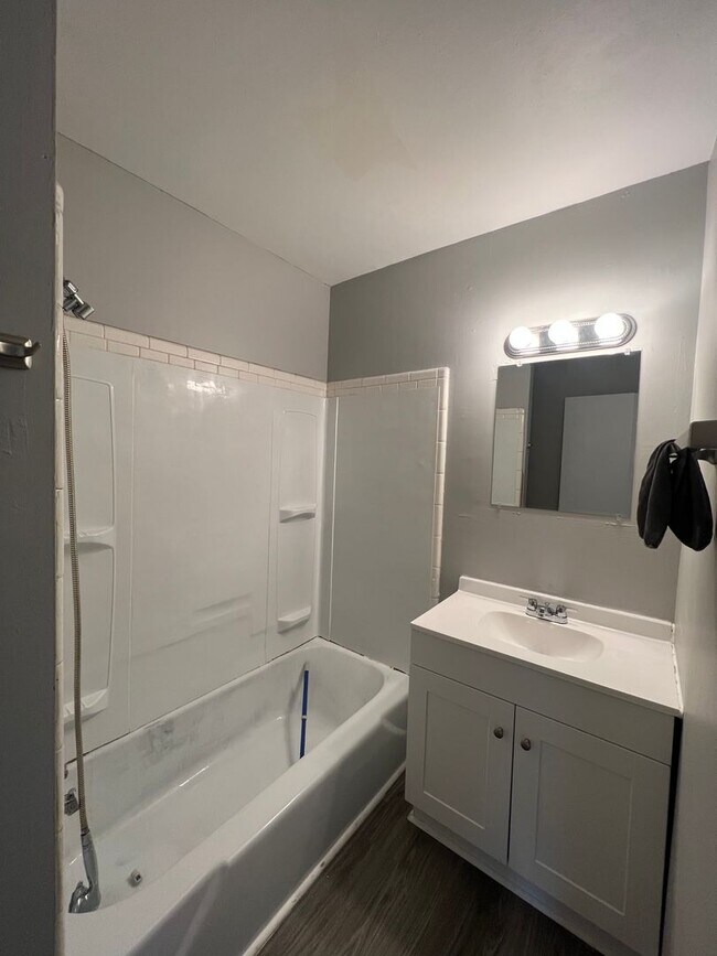 Photo - 1255 Alexandria Dr