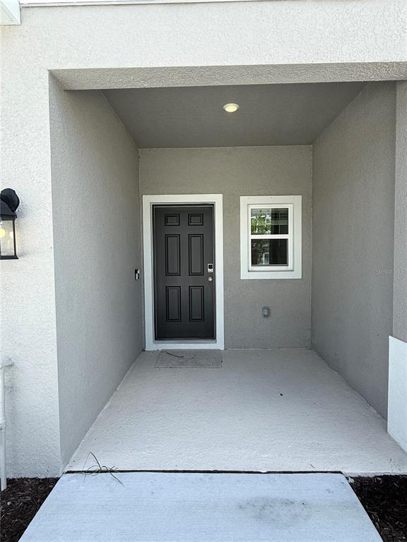 7154 Grand Frst Wy