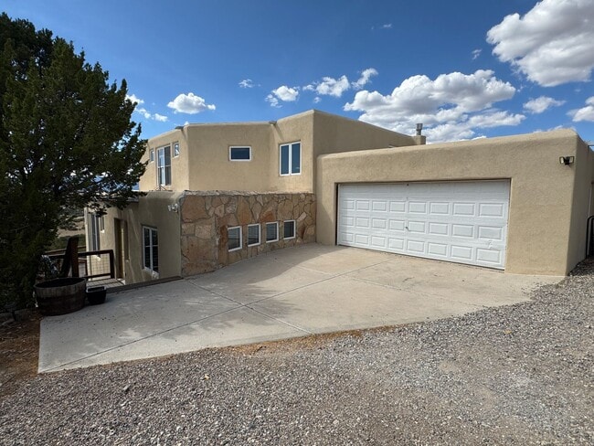 Photo - 10 Alta Ct