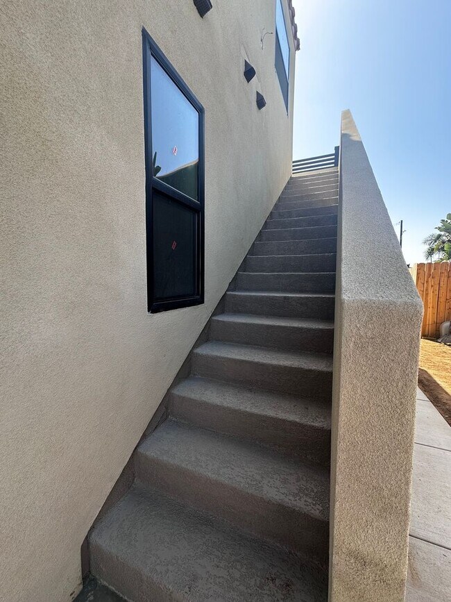 Photo - 611 Silver Strand Blvd Unit 2
