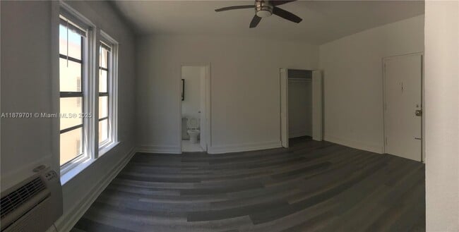 Building Photo - 1319 Meridian Ave Unit 206 Rental