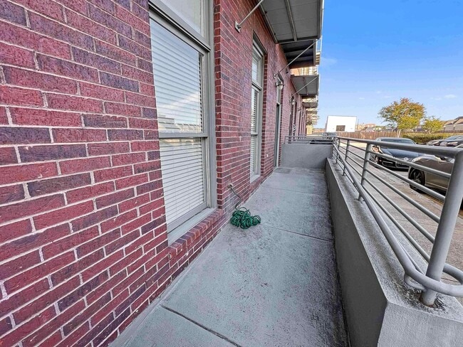 Photo - 615 Denmark Dr Unit 102