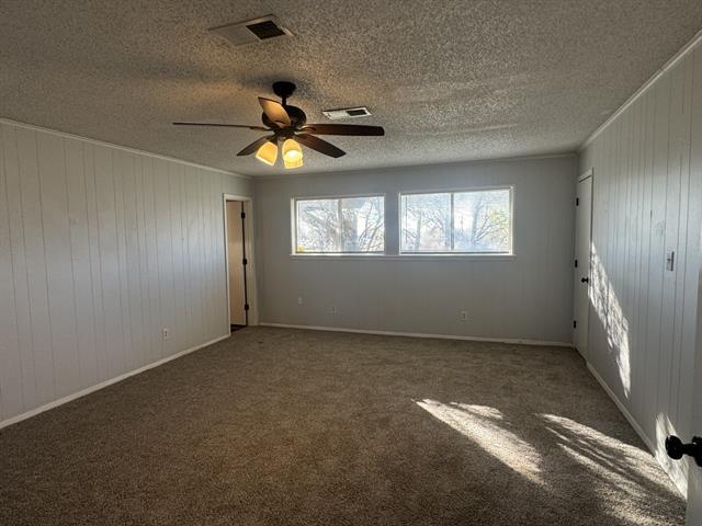 Photo - 1113 E Quinlan Pkwy