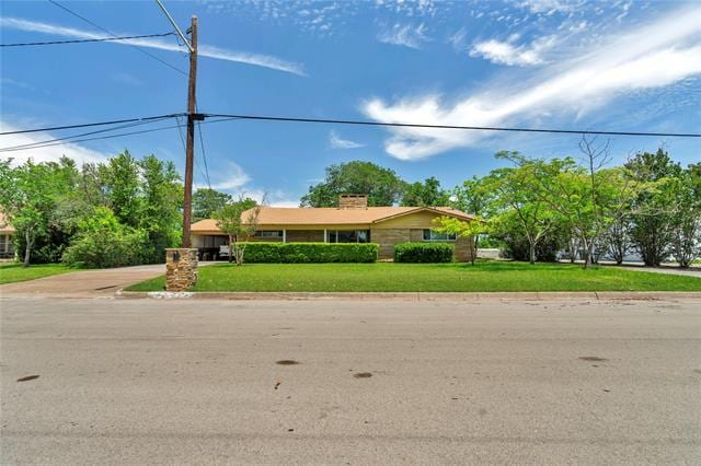 Photo - 5108 Crown Rd